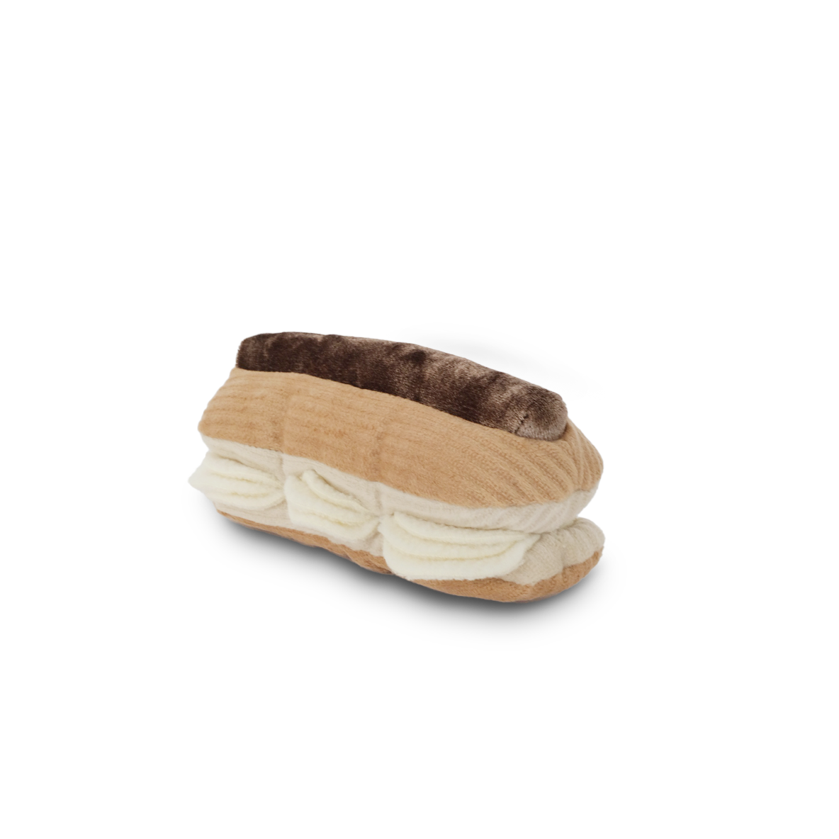 ECLAIR